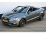Audi A3 Cabriolet 1.4 TFSI 140PK Navi Xenon Nekverwarming !!