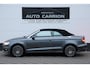 Audi A3 Cabriolet 1.4 TFSI 140PK Navi Xenon Nekverwarming !!