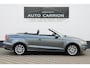 Audi A3 Cabriolet 1.4 TFSI 140PK Navi Xenon Nekverwarming !!