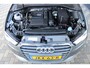 Audi A3 Cabriolet 1.4 TFSI 140PK Navi Xenon Nekverwarming !!