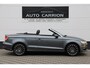 Audi A3 Cabriolet 1.4 TFSI 140PK Navi Xenon Nekverwarming !!
