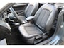 Audi A3 Cabriolet 1.4 TFSI 140PK Navi Xenon Nekverwarming !!