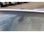 Audi A3 Cabriolet 1.4 TFSI 140PK Navi Xenon Nekverwarming !!