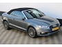 Audi A3 Cabriolet 1.4 TFSI 140PK Navi Xenon Nekverwarming !!