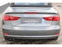 Audi A3 Cabriolet 1.4 TFSI 140PK Navi Xenon Nekverwarming !!