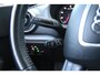 Audi A3 Cabriolet 1.4 TFSI 140PK Navi Xenon Nekverwarming !!