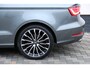 Audi A3 Cabriolet 1.4 TFSI 140PK Navi Xenon Nekverwarming !!