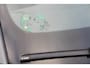 Audi A3 Cabriolet 1.4 TFSI 140PK Navi Xenon Nekverwarming !!