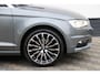 Audi A3 Cabriolet 1.4 TFSI 140PK Navi Xenon Nekverwarming !!