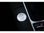 Audi A3 Cabriolet 1.4 TFSI 140PK Navi Xenon Nekverwarming !!