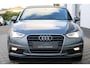 Audi A3 Cabriolet 1.4 TFSI 140PK Navi Xenon Nekverwarming !!