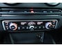 Audi A3 Cabriolet 1.4 TFSI 140PK Navi Xenon Nekverwarming !!