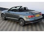 Audi A3 Cabriolet 1.4 TFSI 140PK Navi Xenon Nekverwarming !!