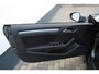 Audi A3 Cabriolet 1.4 TFSI 140PK Navi Xenon Nekverwarming !!