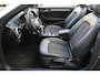 Audi A3 Cabriolet 1.4 TFSI 140PK Navi Xenon Nekverwarming !!
