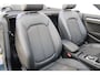 Audi A3 Cabriolet 1.4 TFSI 140PK Navi Xenon Nekverwarming !!