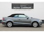 Audi A3 Cabriolet 1.4 TFSI 140PK Navi Xenon Nekverwarming !!