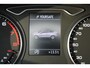 Audi A3 Cabriolet 1.4 TFSI 140PK Navi Xenon Nekverwarming !!