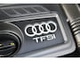 Audi A3 Cabriolet 1.4 TFSI 140PK Navi Xenon Nekverwarming !!