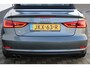 Audi A3 Cabriolet 1.4 TFSI 140PK Navi Xenon Nekverwarming !!