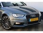 Audi A3 Cabriolet 1.4 TFSI 140PK Navi Xenon Nekverwarming !!