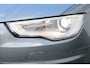 Audi A3 Cabriolet 1.4 TFSI 140PK Navi Xenon Nekverwarming !!