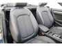Audi A3 Cabriolet 1.4 TFSI 140PK Navi Xenon Nekverwarming !!