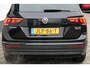 Volkswagen Tiguan 2.0 TSI 4Motion 179PK DSG Pano Carplay !!