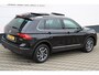 Volkswagen Tiguan 2.0 TSI 4Motion 179PK DSG Pano Carplay !!