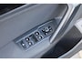 Volkswagen Tiguan 2.0 TSI 4Motion 179PK DSG Pano Carplay !!