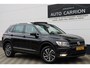 Volkswagen Tiguan 2.0 TSI 4Motion 179PK DSG Pano Carplay !!