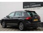 Volkswagen Tiguan 2.0 TSI 4Motion 179PK DSG Pano Carplay !!