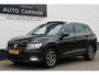 Volkswagen Tiguan 2.0 TSI 4Motion 179PK DSG Pano Carplay !!