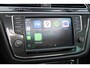 Volkswagen Tiguan 2.0 TSI 4Motion 179PK DSG Pano Carplay !!