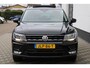 Volkswagen Tiguan 2.0 TSI 4Motion 179PK DSG Pano Carplay !!