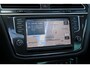 Volkswagen Tiguan 2.0 TSI 4Motion 179PK DSG Pano Carplay !!
