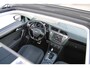 Volkswagen Tiguan 2.0 TSI 4Motion 179PK DSG Pano Carplay !!