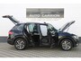 Volkswagen Tiguan 2.0 TSI 4Motion 179PK DSG Pano Carplay !!