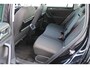 Volkswagen Tiguan 2.0 TSI 4Motion 179PK DSG Pano Carplay !!