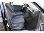 Volkswagen Tiguan 2.0 TSI 4Motion 179PK DSG Pano Carplay !!