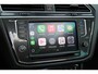 Volkswagen Tiguan 2.0 TSI 4Motion 179PK DSG Pano Carplay !!