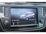 Volkswagen Tiguan 2.0 TSI 4Motion 179PK DSG Pano Carplay !!