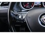 Volkswagen Tiguan 2.0 TSI 4Motion 179PK DSG Pano Carplay !!