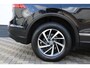 Volkswagen Tiguan 2.0 TSI 4Motion 179PK DSG Pano Carplay !!