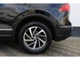Volkswagen Tiguan 2.0 TSI 4Motion 179PK DSG Pano Carplay !!