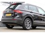 Volkswagen Tiguan 2.0 TSI 4Motion 179PK DSG Pano Carplay !!