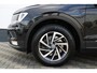 Volkswagen Tiguan 2.0 TSI 4Motion 179PK DSG Pano Carplay !!