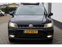 Volkswagen Tiguan 2.0 TSI 4Motion 179PK DSG Pano Carplay !!