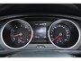 Volkswagen Tiguan 2.0 TSI 4Motion 179PK DSG Pano Carplay !!