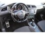 Volkswagen Tiguan 2.0 TSI 4Motion 179PK DSG Pano Carplay !!